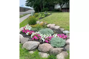 4015 Wayzata Blvd, Minneapolis, MN 55416 - Photo 37
