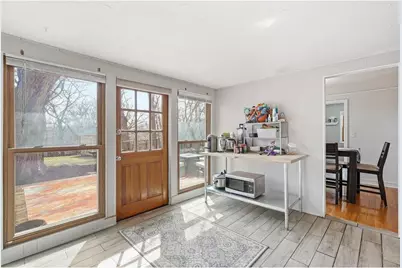 4015 Wayzata Boulevard, Golden Valley, MN 55416 - Photo 31