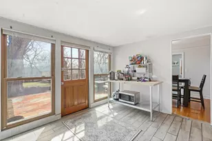 4015 Wayzata Blvd, Golden Valley, MN 55416 - Photo 31