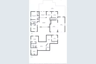 4015 Wayzata Boulevard, Golden Valley, MN 55416 - Photo 37