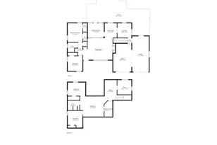 4015 Wayzata Blvd, Golden Valley, MN 55416 - Photo 37