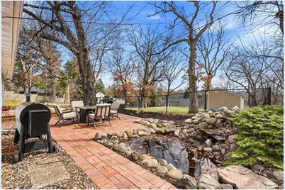 4015 Wayzata Boulevard, Golden Valley, MN 55416 - Photo 33