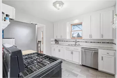 4015 Wayzata Boulevard, Golden Valley, MN 55416 - Photo 13