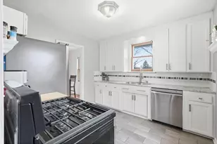 4015 Wayzata Blvd, Golden Valley, MN 55416 - Photo 13