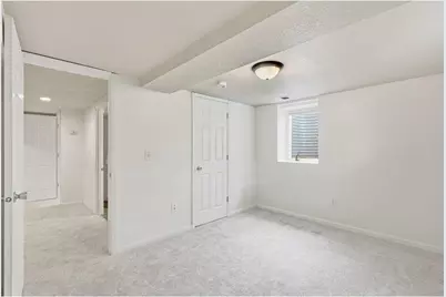 4015 Wayzata Boulevard, Minneapolis, MN 55416 - Photo 23