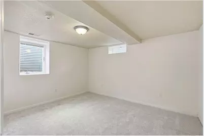 4015 Wayzata Boulevard, Golden Valley, MN 55416 - Photo 21