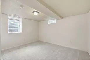 4015 Wayzata Blvd, Golden Valley, MN 55416 - Photo 21