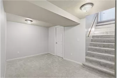 4015 Wayzata Boulevard, Minneapolis, MN 55416 - Photo 21