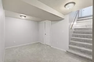 4015 Wayzata Blvd, Minneapolis, MN 55416 - Photo 21