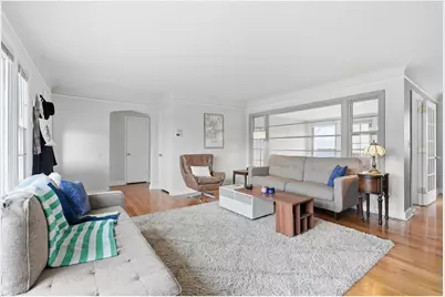 4015 Wayzata Boulevard, Golden Valley, MN 55416 - Photo 7