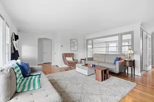 4015 Wayzata Blvd, Golden Valley, MN 55416 - Photo 7