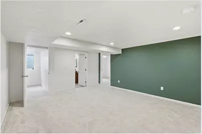 4015 Wayzata Boulevard, Golden Valley, MN 55416 - Photo 25