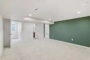 4015 Wayzata Blvd, Golden Valley, MN 55416 - Photo 25