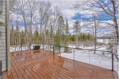 47660 N Diamond Lake Drive, Cable, WI 54821 - Photo 13