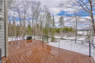 47660 N Diamond Lk Dr, Cable, WI 54821 - Photo 13