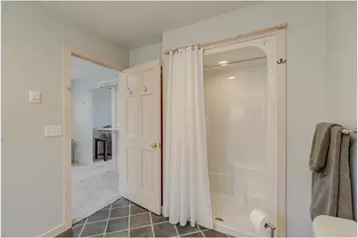 47660 N Diamond Lake Drive, Cable, WI 54821 - Photo 35