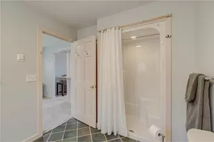 47660 N Diamond Lk Dr, Cable, WI 54821 - Photo 35