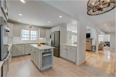 47660 N Diamond Lake Drive, Cable, WI 54821 - Photo 19