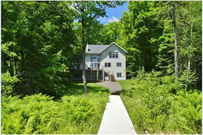 47660 N Diamond Lake Drive, Cable, WI 54821 - Photo 49