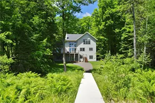 47660 N Diamond Lk Dr, Cable, WI 54821 - Photo 49