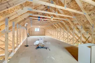 47660 N Diamond Lk Dr, Cable, WI 54821 - Photo 59