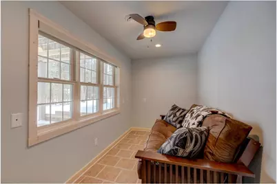 47660 N Diamond Lake Drive, Cable, WI 54821 - Photo 47