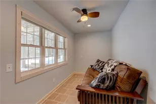 47660 N Diamond Lk Dr, Cable, WI 54821 - Photo 47