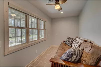 47660 N Diamond Lake Drive, Cable, WI 54821 - Photo 43