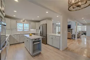 47660 N Diamond Lk Dr, Cable, WI 54821 - Photo 9