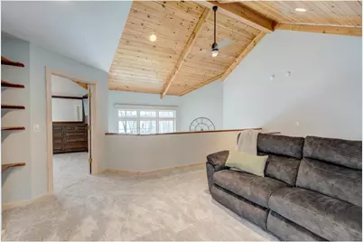 47660 N Diamond Lake Drive, Cable, WI 54821 - Photo 29