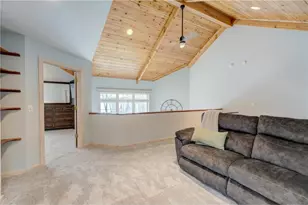 47660 N Diamond Lk Dr, Cable, WI 54821 - Photo 29