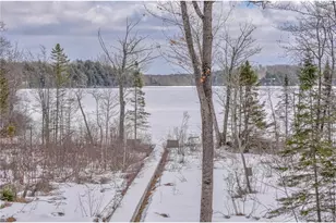 47660 N Diamond Lk Dr, Cable, WI 54821 - Photo 15