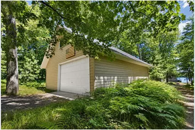 47660 N Diamond Lake Drive, Cable, WI 54821 - Photo 59