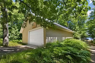 47660 N Diamond Lk Dr, Cable, WI 54821 - Photo 59
