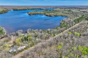 47660 N Diamond Lk Dr, Cable, WI 54821 - Photo 53