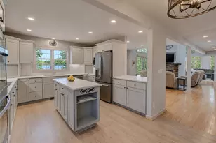 47660 N Diamond Lk Dr, Cable, WI 54821 - Photo 9