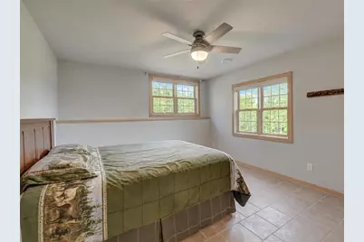 47660 N Diamond Lake Drive, Cable, WI 54821 - Photo 37