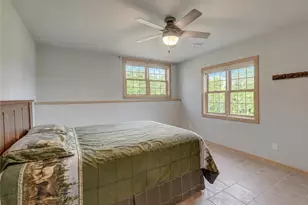 47660 N Diamond Lk Dr, Cable, WI 54821 - Photo 37