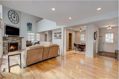 47660 N Diamond Lake Drive, Cable, WI 54821 - Photo 17