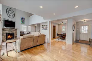 47660 N Diamond Lk Dr, Cable, WI 54821 - Photo 17