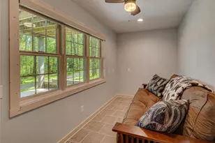 47660 N Diamond Lk Dr, Cable, WI 54821 - Photo 43