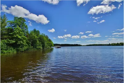 47660 N Diamond Lake Drive, Cable, WI 54821 - Photo 57