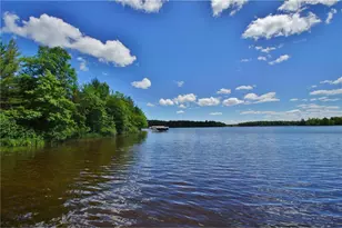 47660 N Diamond Lk Dr, Cable, WI 54821 - Photo 57