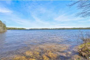 47660 N Diamond Lk Dr, Cable, WI 54821 - Photo 51