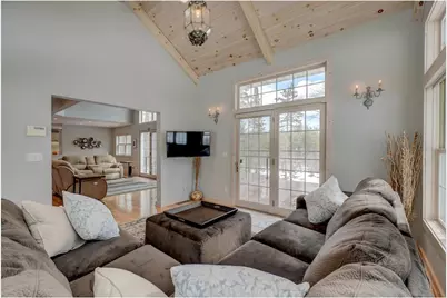 47660 N Diamond Lake Drive, Cable, WI 54821 - Photo 27