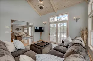 47660 N Diamond Lk Dr, Cable, WI 54821 - Photo 27