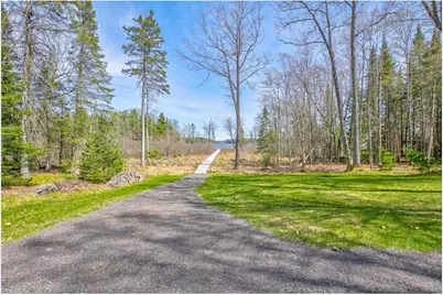 47660 N Diamond Lake Drive, Cable, WI 54821 - Photo 47