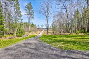 47660 N Diamond Lk Dr, Cable, WI 54821 - Photo 47