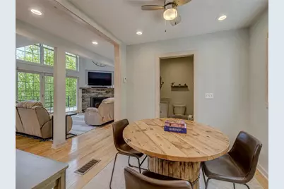 47660 N Diamond Lake Drive, Cable, WI 54821 - Photo 25