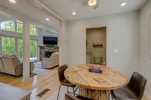 47660 N Diamond Lk Dr, Cable, WI 54821 - Photo 25